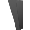 Спикерфон Fanvil (Linkvil) A212 Black - A212B - фото 4
