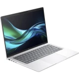Ноутбук HP EliteBook 1040 G11 (B3SH8AT)