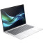 Ноутбук HP EliteBook 1040 G11 (B3SH8AT) - фото 2