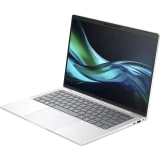 Ноутбук HP EliteBook 1040 G11 (B3SH8AT)
