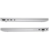 Ноутбук HP EliteBook 1040 G11 (B3SH8AT)