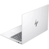 Ноутбук HP EliteBook 1040 G11 (B3SH8AT)