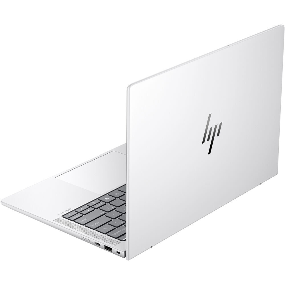 Ноутбук HP EliteBook 1040 G11 (B3SH8AT) - фото 5