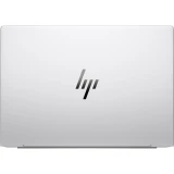 Ноутбук HP EliteBook 1040 G11 (B3SH8AT)