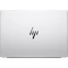 Ноутбук HP EliteBook 1040 G11 (B3SH8AT) - фото 6