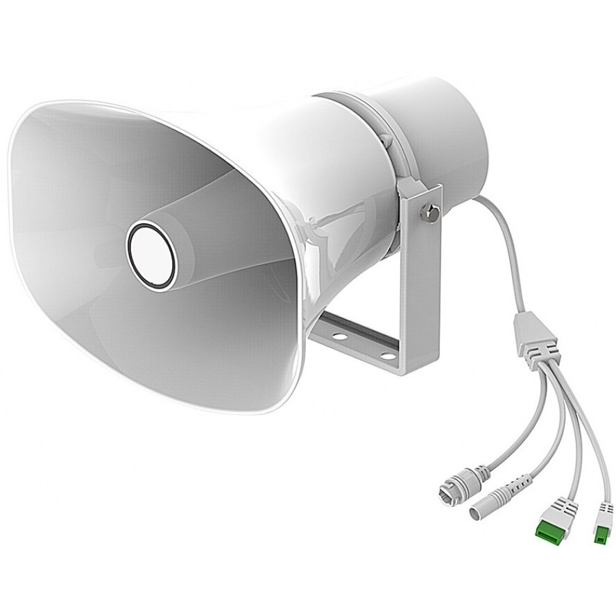 SIP-громкоговоритель Fanvil (Linkvil) A233 - фото 2