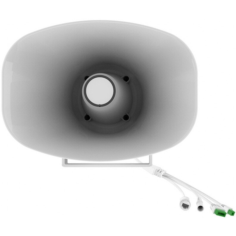 SIP-громкоговоритель Fanvil (Linkvil) A233 - фото 3