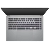 Ноутбук Infinix INBOOK Y3 MAX YL61A5 (71008302978)