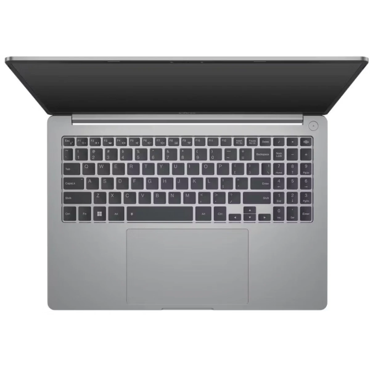 Ноутбук Infinix INBOOK Y3 MAX YL61A5 (71008302978) - фото 2