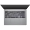 Ноутбук Infinix INBOOK Y3 MAX YL61A5 (71008302978) - фото 2
