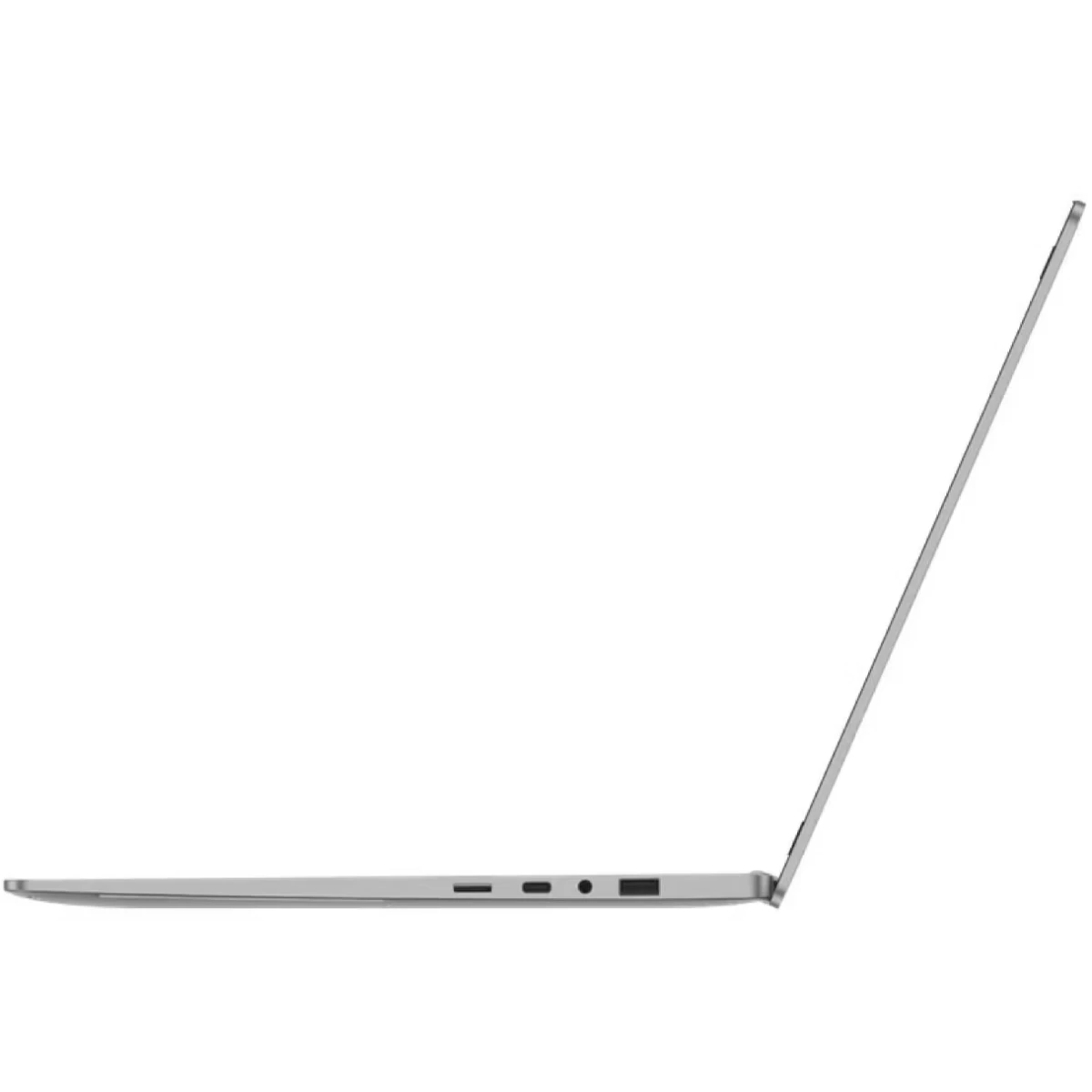 Ноутбук Infinix INBOOK Y3 MAX YL61A5 (71008302978) - фото 3