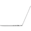 Ноутбук Infinix INBOOK Y3 MAX YL61A5 (71008302978) - фото 3