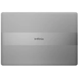 Ноутбук Infinix INBOOK Y3 MAX YL61A5 (71008302978)