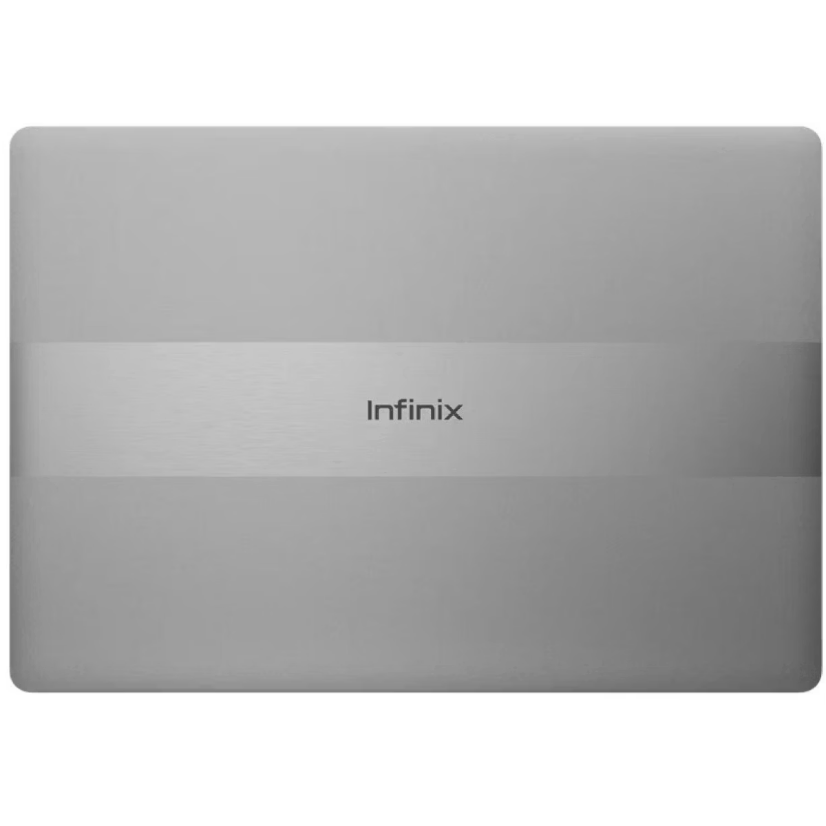 Ноутбук Infinix INBOOK Y3 MAX YL61A5 (71008302978) - фото 4