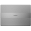 Ноутбук Infinix INBOOK Y3 MAX YL61A5 (71008302978) - фото 4