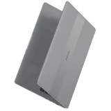 Ноутбук Infinix INBOOK Y3 MAX YL61A5 (71008302978)