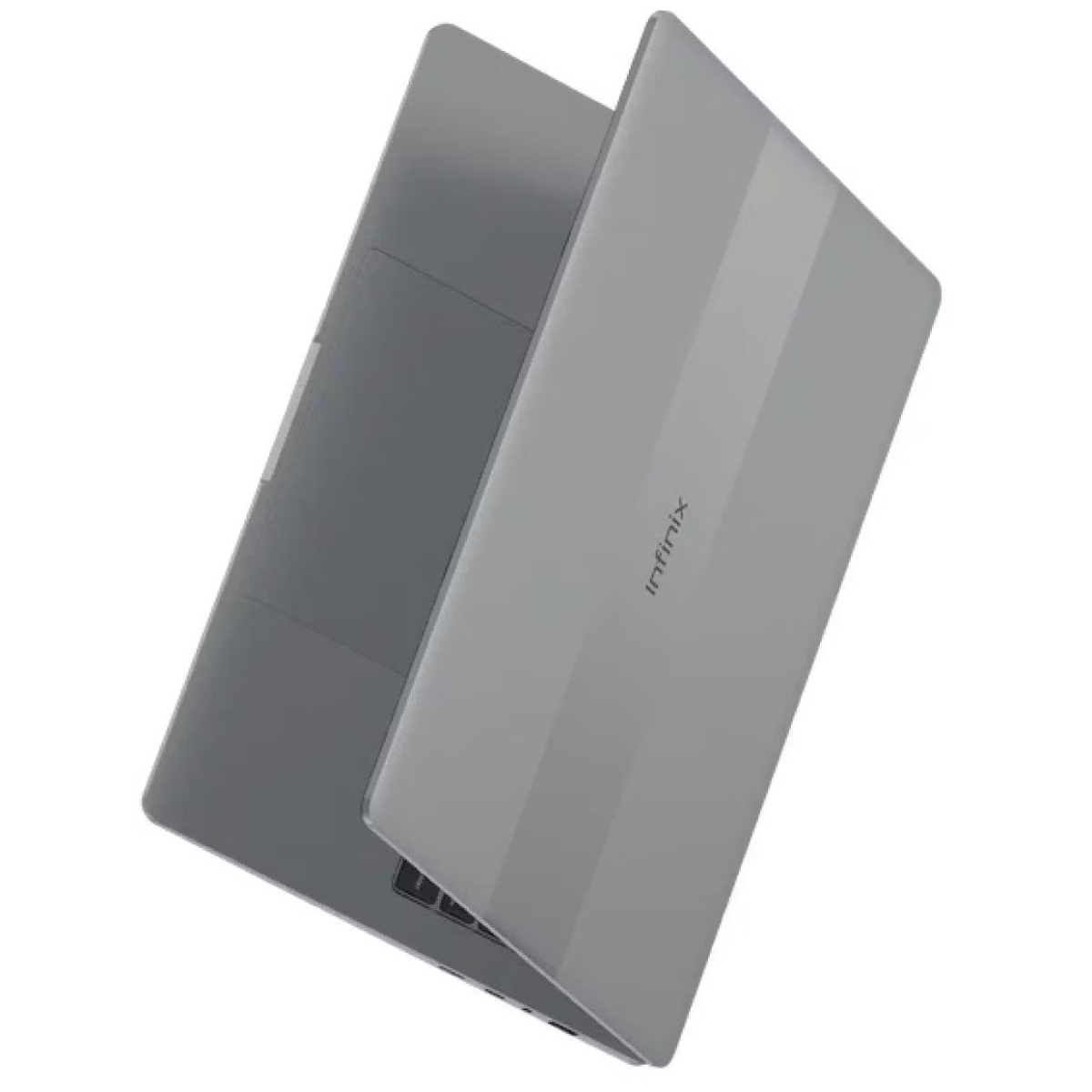 Ноутбук Infinix INBOOK Y3 MAX YL61A5 (71008302978) - фото 5