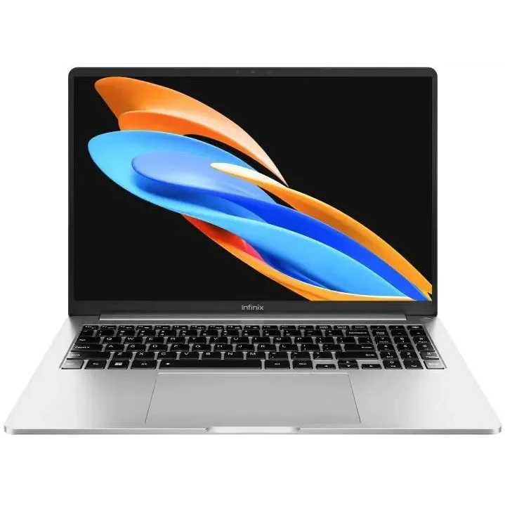 Ноутбук Infinix INBOOK Y3H MAX YL613H (71008302338)