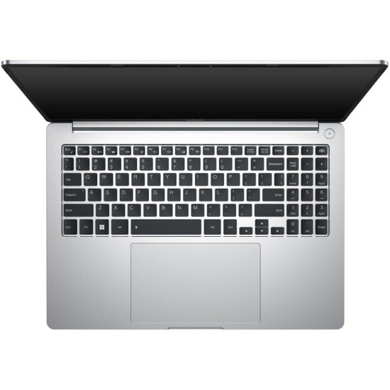 Ноутбук Infinix INBOOK Y3H MAX YL613H (71008302338) - фото 2