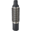 Фен-щётка Philips BHA301 - BHA301/00 - фото 3