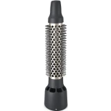 Фен-щётка Philips BHA301 (BHA301/00)