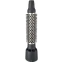 Фен-щётка Philips BHA301 - BHA301/00 - фото 4