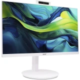 Моноблок Acer Aspire C24A-GRPL White (DQ.BRDCD.002)