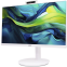 Моноблок Acer Aspire C24A-GRPL White (DQ.BRDCD.002) - фото 3