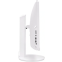 Моноблок Acer Aspire C24A-GRPL White (DQ.BRDCD.002) - фото 4