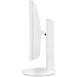 Моноблок Acer Aspire C24A-GRPL White (DQ.BRDCD.002)