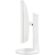 Моноблок Acer Aspire C24A-GRPL White (DQ.BRDCD.002) - фото 5