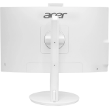 Моноблок Acer Aspire C24A-GRPL White (DQ.BRDCD.002)