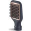 Фен-щётка Philips BHA530 - BHA530/00 - фото 3