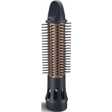 Фен-щётка Philips BHA530 (BHA530/00)