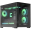 Корпус Formula Crystal U2M Floe Black - CRYSTAL U2M FLOE