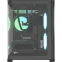 Корпус Formula Crystal U2M Floe Black - CRYSTAL U2M FLOE - фото 3