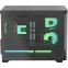 Корпус Formula Crystal U2M Floe Black - CRYSTAL U2M FLOE - фото 4