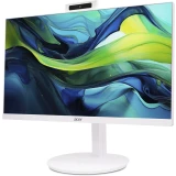 Моноблок Acer Aspire C24A-GRPL White (DQ.BRNCD.001)