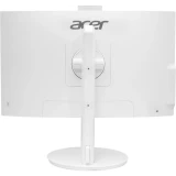 Моноблок Acer Aspire C24A-GRPL White (DQ.BRNCD.001)