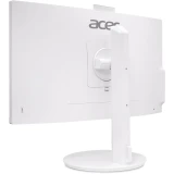Моноблок Acer Aspire C24A-GRPL White (DQ.BRNCD.001)