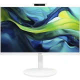 Моноблок Acer Aspire C24A-GRPL White (DQ.BRNCD.002)
