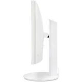 Моноблок Acer Aspire C24A-GRPL White (DQ.BRNCD.002)