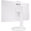 Моноблок Acer Aspire C24A-GRPL White (DQ.BRNCD.002) - фото 7
