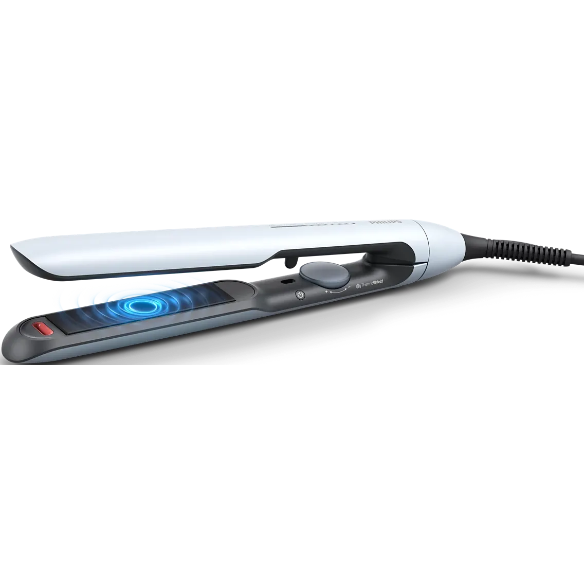 Щипцы Philips BHS520 - BHS520/00