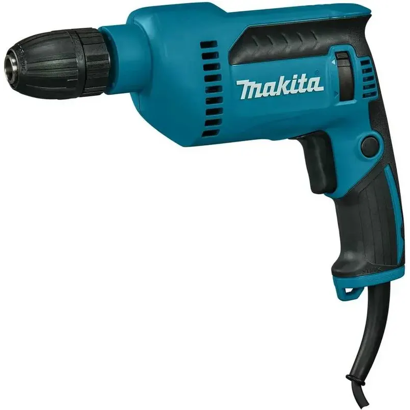 Дрель Makita DP4021