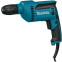 Дрель Makita DP4021