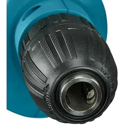 Дрель Makita DP4021 - фото 2