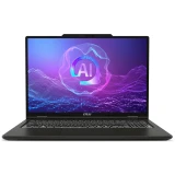 Ноутбук MSI Venture 16 AI+ A2HMG-050RU (9S7-261221-050)
