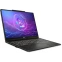 Ноутбук MSI Venture 16 AI+ A2HMG-050RU - 9S7-261221-050 - фото 2