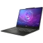Ноутбук MSI Venture 16 AI+ A2HMG-050RU - 9S7-261221-050 - фото 3
